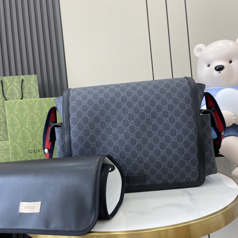 Gucci Satchel Bags